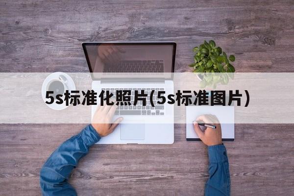 5s标准化照片(5s标准图片)